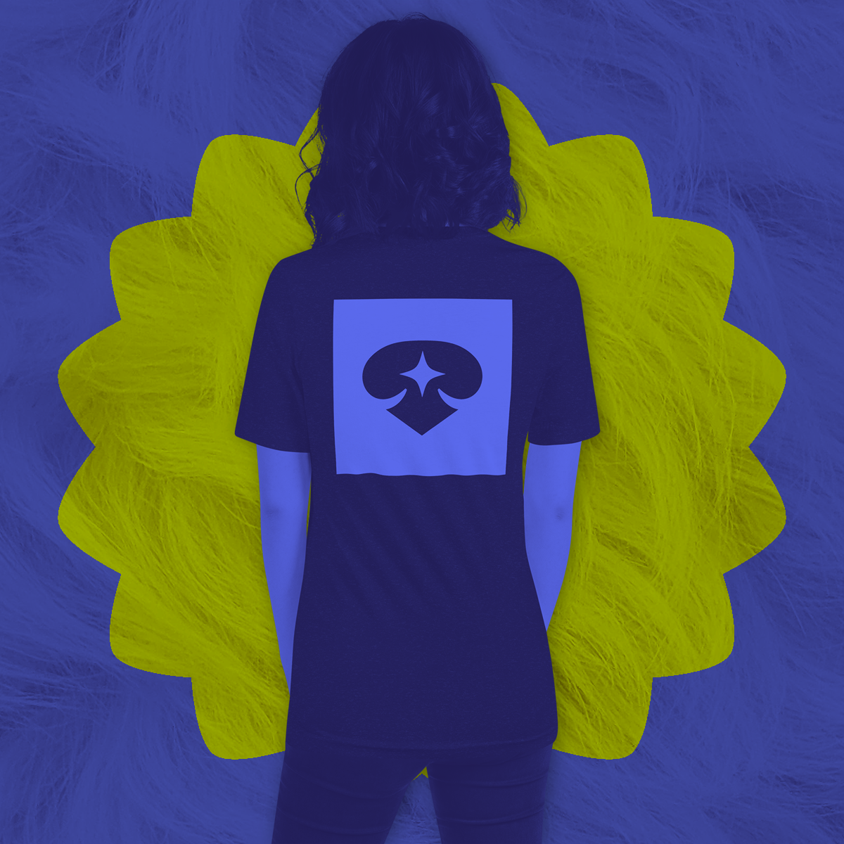 Boopsnoot Official Swag Tee