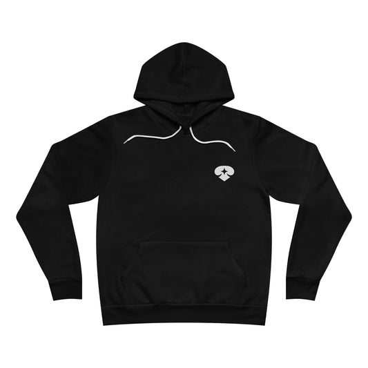 Customizable Hoodie