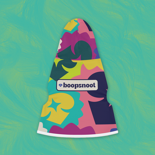 Boopsnoot Pet Hoodie